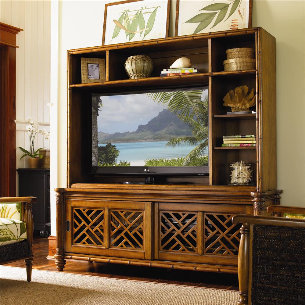Island Estate (531) by Tommy Bahama Home Baer's Furniture Tommy Bahama Home Island Estate Dealer